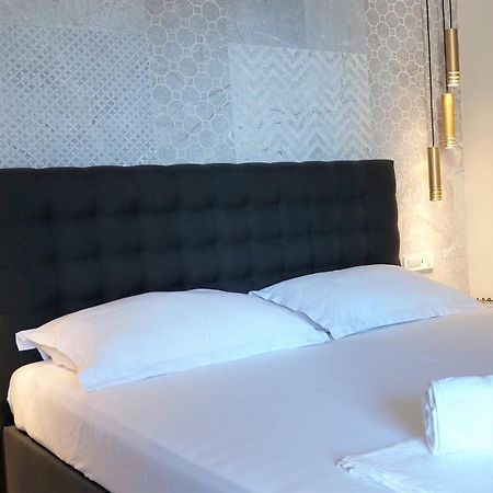 Apartmani Crikvenica 30072 - Goran Quarto foto