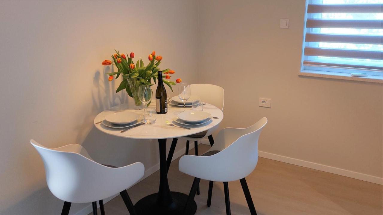 Apartmani Crikvenica 30072 - Goran Quarto foto