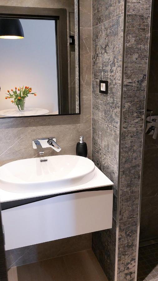 Apartmani Crikvenica 30072 - Goran Quarto foto