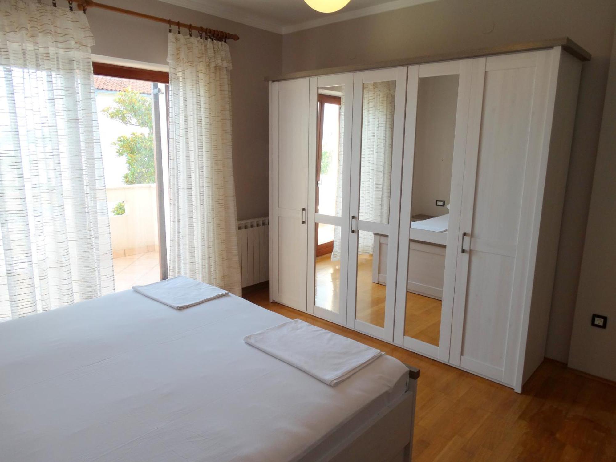 Apartmani Crikvenica 30072 - Goran Quarto foto